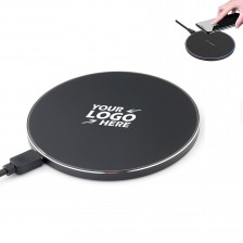 Universal Fast Wireless Charger